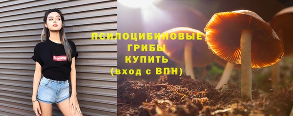 кокаин премиум Армянск